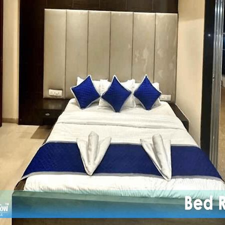 Felix Nx Villa By 29 Bungalow Lonavala Khandala  Exterior photo